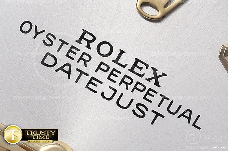 1117 ComfortFit RDJ0361A – DJ 36mm 746